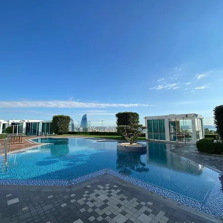 Badam D'Art Boutique Hotel-3