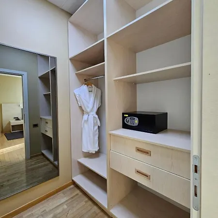 Badam D'Art Boutique Hotel-2